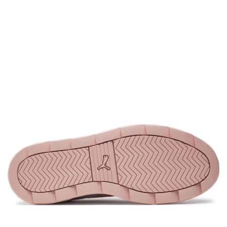 Karmen Rebelle PUMA White-Rose Quartz 387212-21 [3]