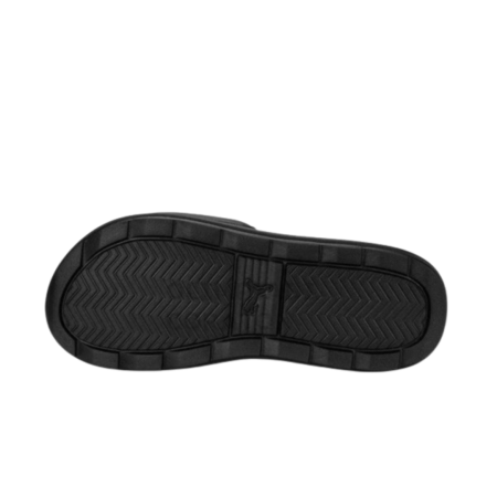 Karmen Slide PUMA Black-PUMA Black 389073-01 [3]