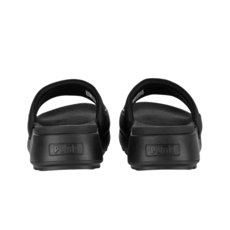 Karmen Slide PUMA Black-PUMA Black 389073-01 [2]