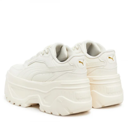 Karmen X-TRA Frosted Ivory-Frosted Ivory 400369-04 [2]