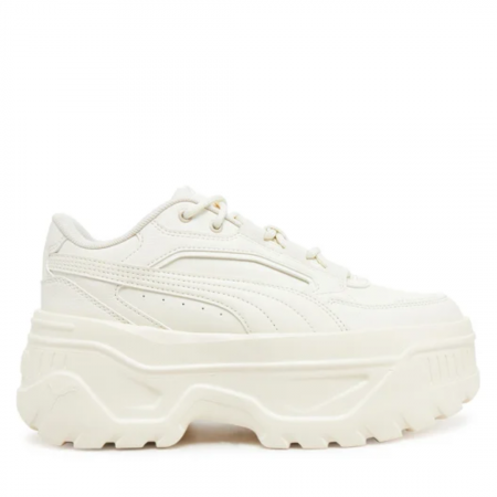 NeoSysApi - Karmen X-TRA Frosted Ivory-Frosted Ivory 400369-04