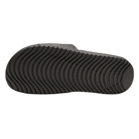 KAWA SLIDE BGP DD8519-001 [4]