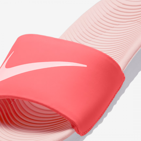 KAWA SLIDE BGP FJ8812-800 [5]