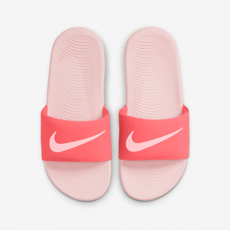 KAWA SLIDE BGP FJ8812-800 [4]