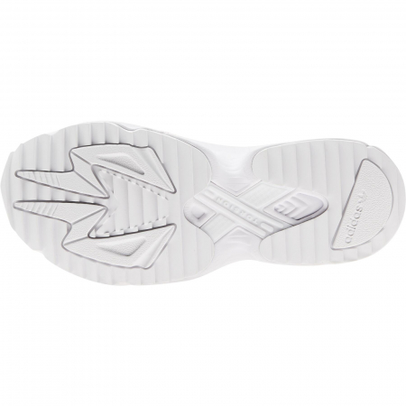 Kiellor W EG0576 [2]