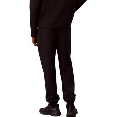 KNIT PANT LVGMF6P600-UB1 [3]