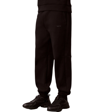 Noutati - KNIT PANT LVGMF6P600-UB1