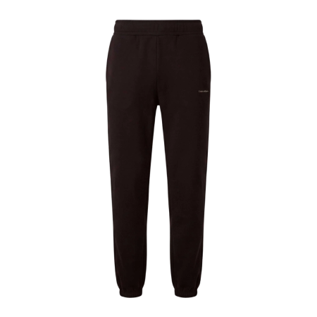 KNIT PANT LVGMF6P600-UB1 [4]
