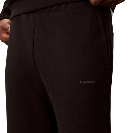 KNIT PANT LVGMF6P600-UB1 [1]