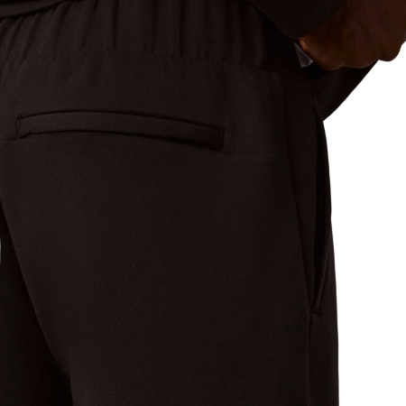 KNIT PANT LVGMF6P600-UB1 [2]