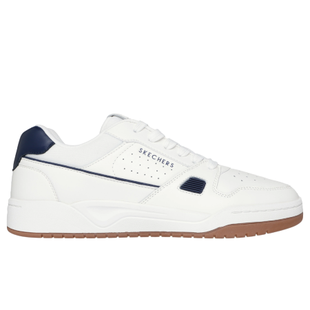 PANTOFI SPORT - KOOPA - HARRY KANE COURT 183921-WNV