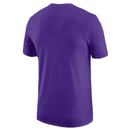 LAL M NK ES NBA JDN SS TEE FB9827-504 [1]