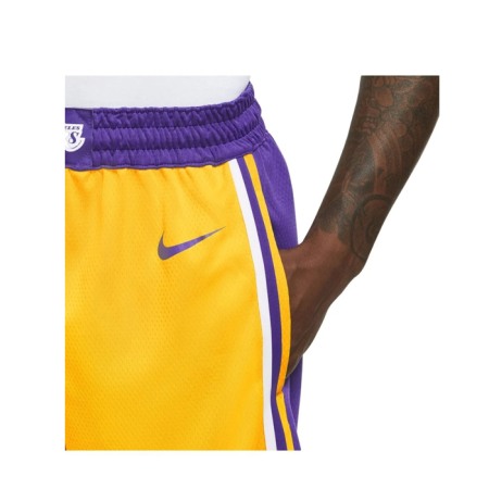 LAL M NK SWGMN SHORT ICON 18 AJ5617-728 [1]