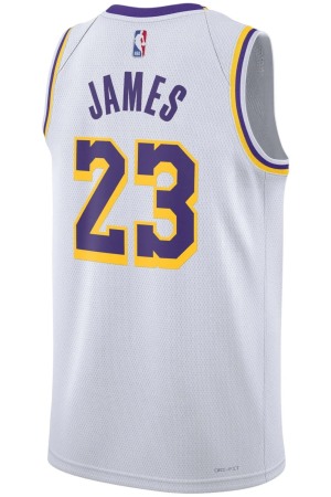 LAL MNK DF SWGMN JSY ASC 22 DN2081-103 [1]