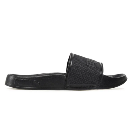 NeoSysApi - Leadcat 2.0 BX Puma Black-Puma Black 384139-03