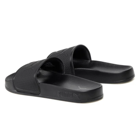 Leadcat 2.0 BX Puma Black-Puma Black 384139-03 [5]