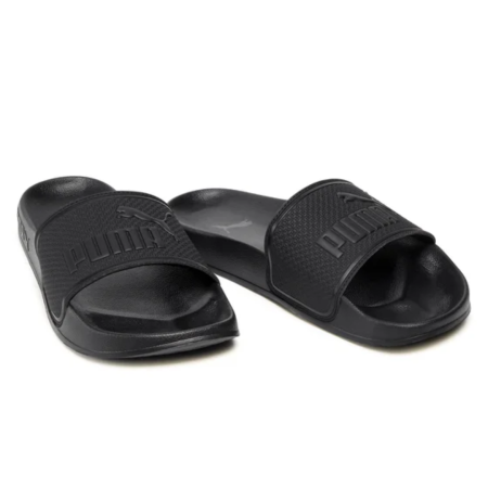 Leadcat 2.0 BX Puma Black-Puma Black 384139-03 [3]
