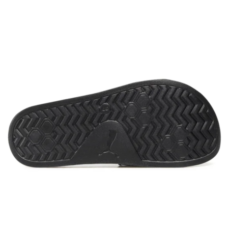 Leadcat 2.0 BX Puma Black-Puma Black 384139-03 [6]