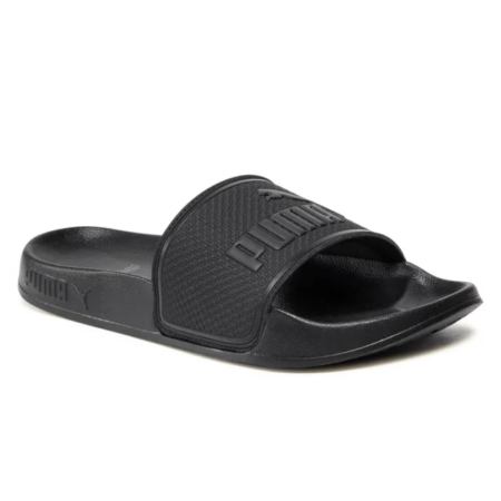 Leadcat 2.0 BX Puma Black-Puma Black 384139-03 [1]