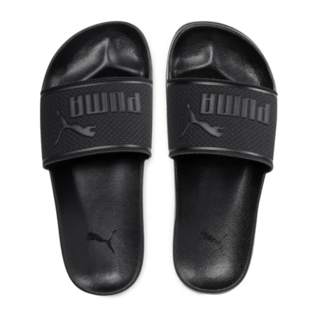 Leadcat 2.0 BX Puma Black-Puma Black 384139-03 [4]