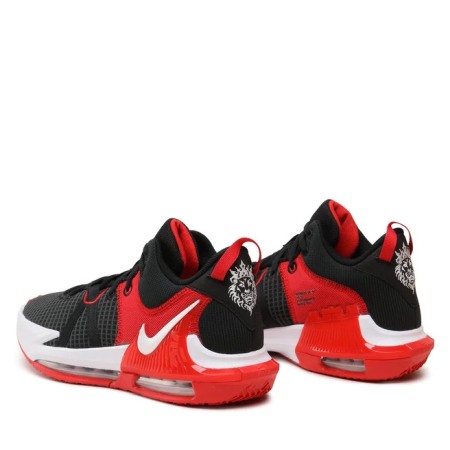 Lebron Witness Vii DM1123-005 [3]
