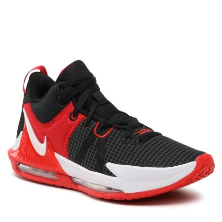 Lebron Witness Vii DM1123-005 [1]