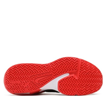 Lebron Witness Vii DM1123-005 [2]