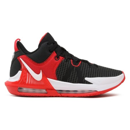 Lebron Witness Vii DM1123-005 [0]