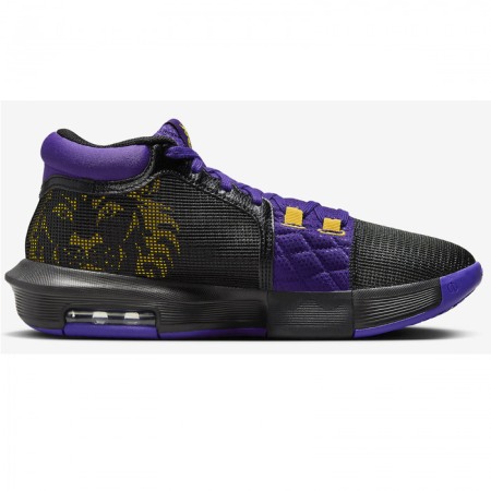 LEBRON WITNESS VIII FB2239-001 [0]