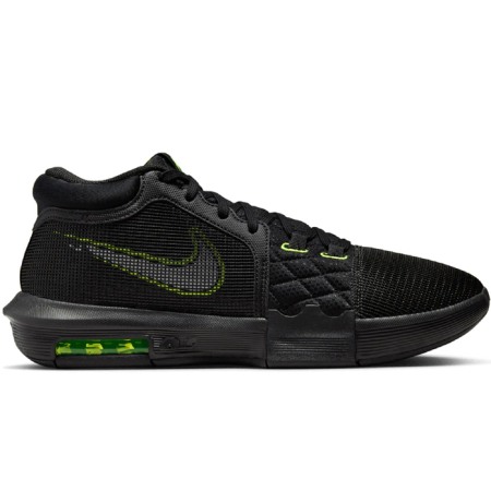 LEBRON WITNESS VIII FB2239-002 [0]