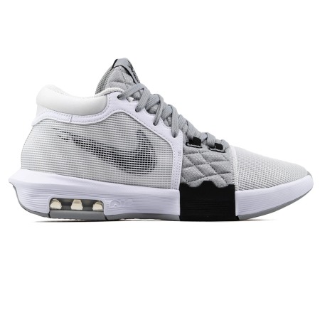 LEBRON WITNESS VIII FB2239-100 [0]