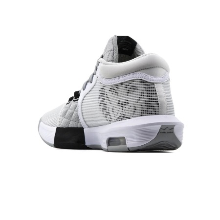 LEBRON WITNESS VIII FB2239-100 [4]