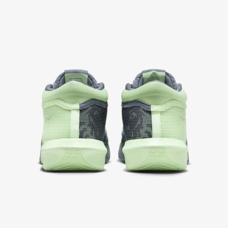 LEBRON WITNESS VIII FB2239-300 [2]