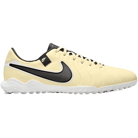 PANTOFI SPORT - LEGEND 10 ACADEMY TF DV4342-700