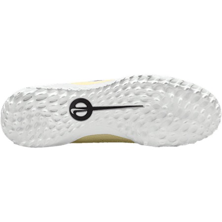 LEGEND 10 ACADEMY TF DV4342-700 [1]