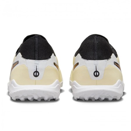 LEGEND 10 ACADEMY TF DV4342-700 [3]