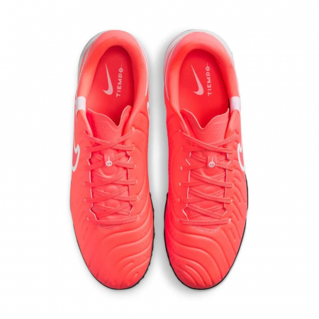 LEGEND 10 ACADEMY TF DV4342-800 [2]