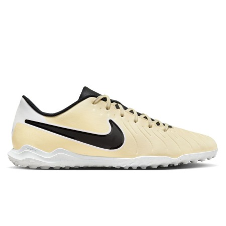 LEGEND 10 CLUB TF DV4345-700 [0]