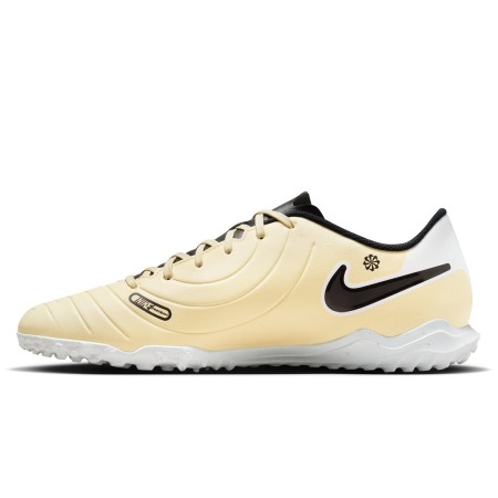 LEGEND 10 CLUB TF DV4345-700 [1]