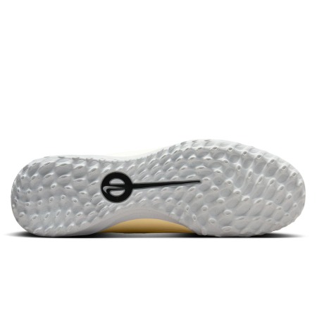 LEGEND 10 CLUB TF DV4345-700 [2]