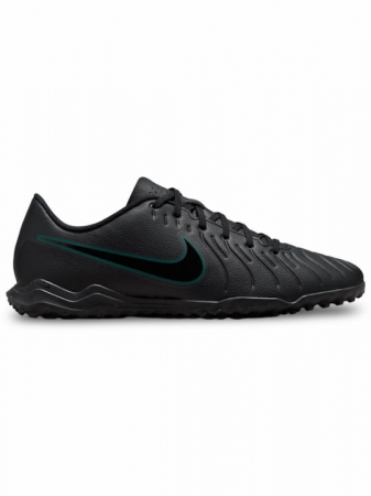 PANTOFI SPORT - LEGEND 10 CLUB TF DV4345-002
