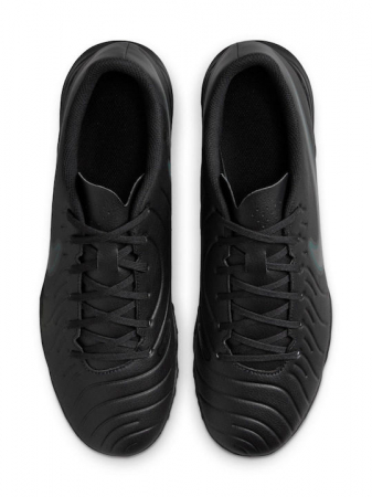 LEGEND 10 CLUB TF DV4345-002 [1]