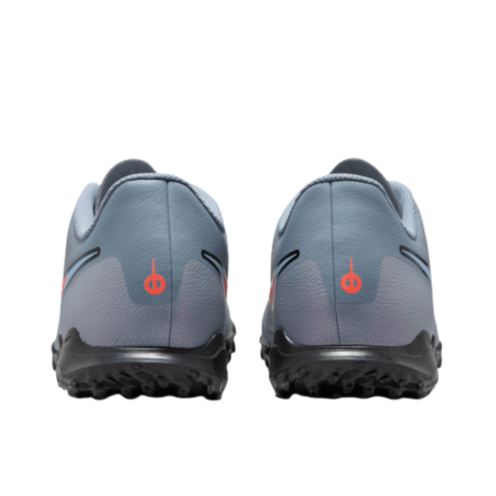 LEGEND 10 CLUB TF DV4345-402 [3]