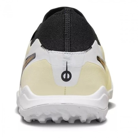 LEGEND 10 PRO TF DV4336-700 [2]