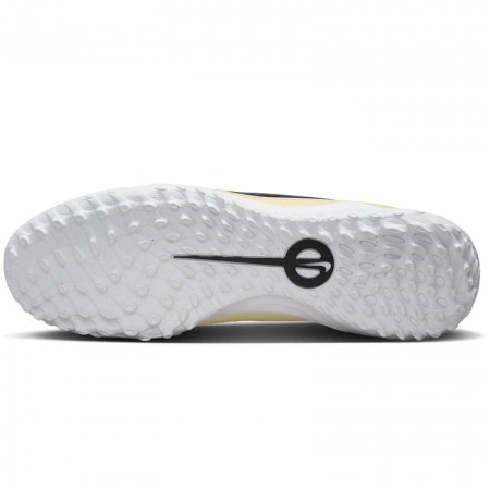 LEGEND 10 PRO TF DV4336-700 [1]