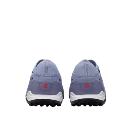 LEGEND 10 PRO TF DV4336-402 [3]