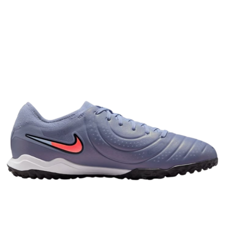 PANTOFI SPORT - LEGEND 10 PRO TF DV4336-402