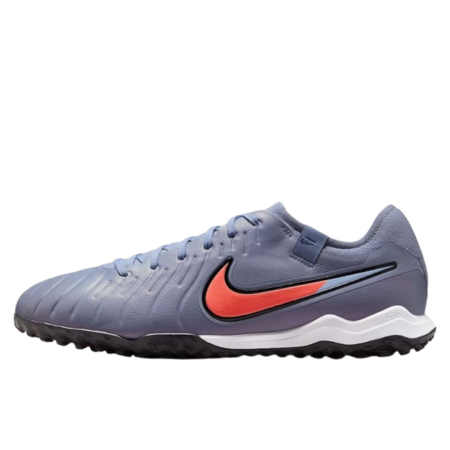 LEGEND 10 PRO TF DV4336-402 [1]