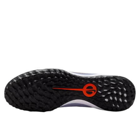 LEGEND 10 PRO TF DV4336-402 [4]