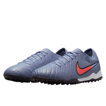 LEGEND 10 PRO TF DV4336-402 [2]